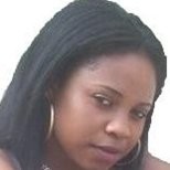 Fanny betheo boco