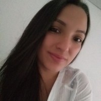 Pâmela Eduarda Narcizo