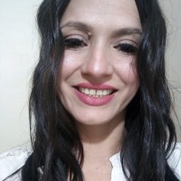 Sandra Cruceño