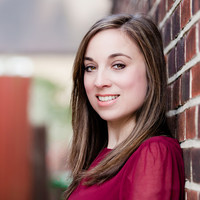 Julia Faulks