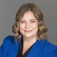Ruth Ann Rozankovich