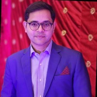 S Avinash
