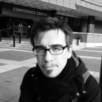Grégory De Backer