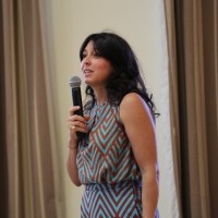 Elisa Abbadessa