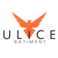 ULICE BATIMENT com