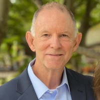 Bert Elliott
