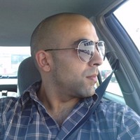Sergio Vale