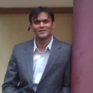 Gurpreet Singh
