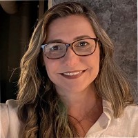 Andrea Souza da Silva Senfft