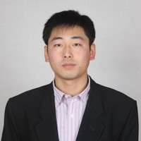 Chunming Mu