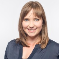 Dr. Lea Sophie Richter