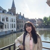 Jia Qi Tho