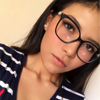 Pamela Aguilar