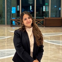 Akshita Singh