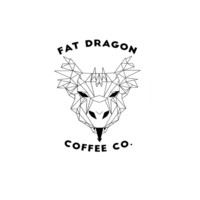 Fat Dragon Coffee