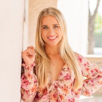 Skylar Thomas