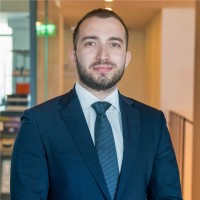 Kerem Fidan