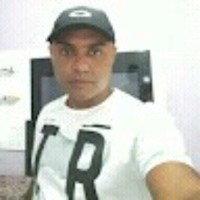Maurício Dos Santos Souza
