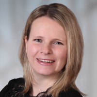 Sandra Fischer