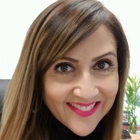 Veronica Ruiz
