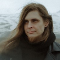 Alexander Kuznetsov