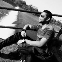 Akash Ahire