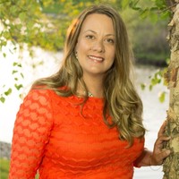 Angela Nelson