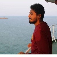 Lokesh Chellapalli