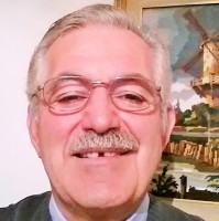 Leo Donati