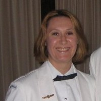 Tracey Hagan