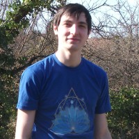 Maximilien Petitjean