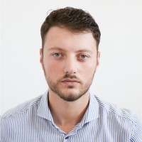 Markos Gega