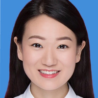 Yushu Wang