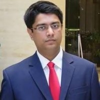 Md Shifat Ullah