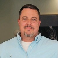 Richard Kimball
