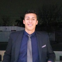Jorge Cura