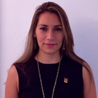 Carolina Carrillo
