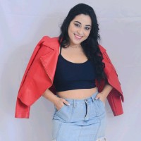 Rhayssa Fernandes