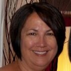 Debra Galteland