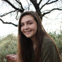 Makayla Elkins