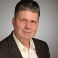 Ralf Klaßen