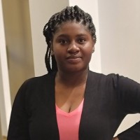 Abena Boadu