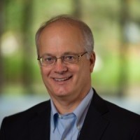Doug Markham