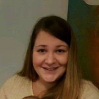 Manon Kerstens-Mathijssen