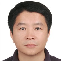 王文华