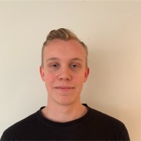 Oscar Törn