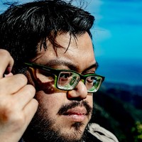 Marvin Dominguez