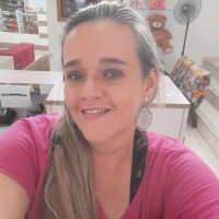 Viviane Cantarelli