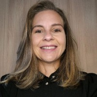 Erika Vitorio
