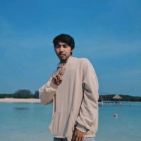 Abdul Majid